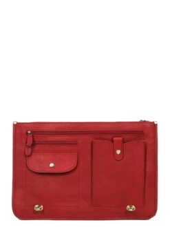 Cartable Katana Premium 40 Cm 29 Cartable Katana Premium 40 Cm -Sac et Style Boutique serviette katana 609394z