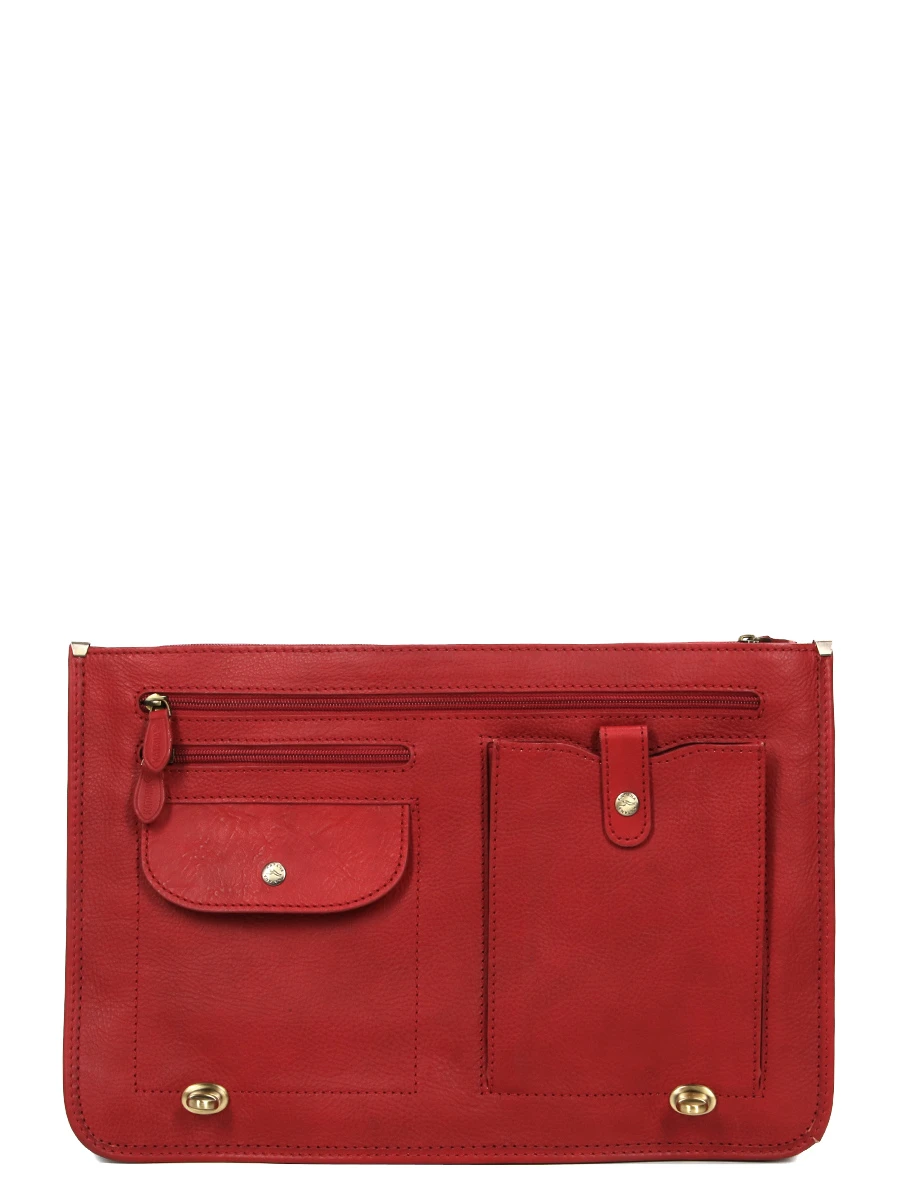 Cartable Katana Premium 40 Cm 13 Cartable Katana Premium 40 Cm – Image 11