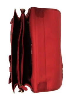 Cartable Katana Premium 40 Cm 28 Cartable Katana Premium 40 Cm -Sac et Style Boutique serviette katana 609395z