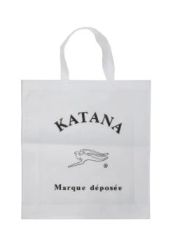 Cartable Katana Premium 40 Cm 31 Cartable Katana Premium 40 Cm -Sac et Style Boutique serviette katana 609396z