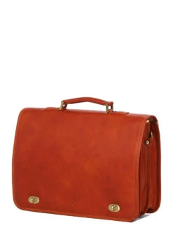 Cartable Katana Premium 40 Cm 32 Cartable Katana Premium 40 Cm -Sac et Style Boutique serviette katana 609400z