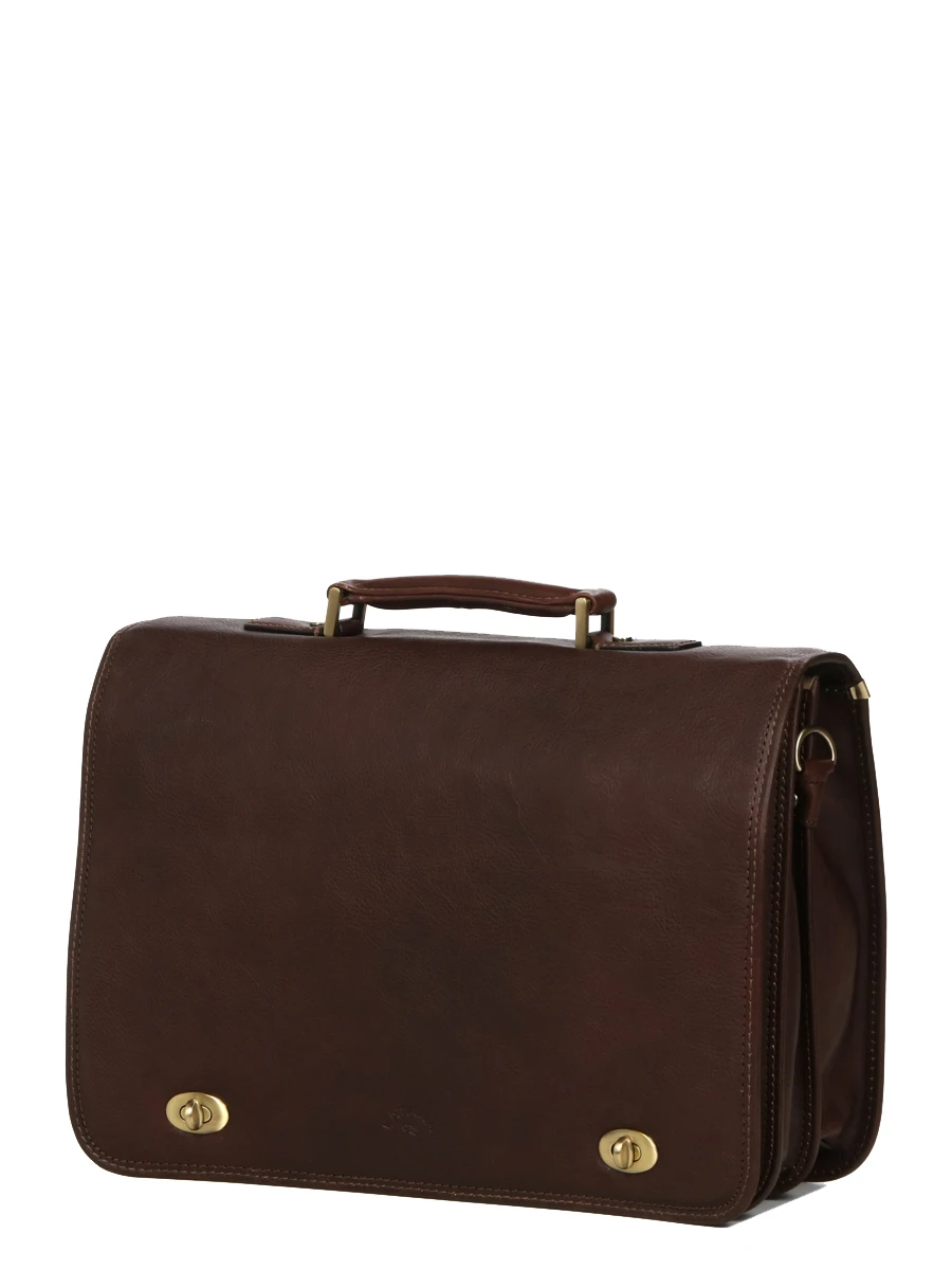 Cartable Katana Premium 40 Cm 17 Cartable Katana Premium 40 Cm – Image 15