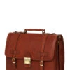 Cartable Katana Premium Vintage 39.5 Cm