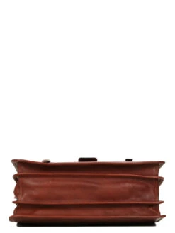 Cartable Katana Premium Vintage 39.5 Cm -Sac et Style Boutique serviette katana 609470z