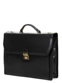 Cartable Katana Hype 38 Cm -Sac et Style Boutique serviette katana 609513z