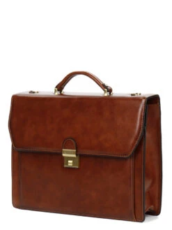 Cartable Katana Hype 38 Cm -Sac et Style Boutique serviette katana 609524z