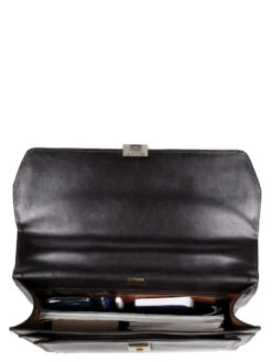 Cartable Katana Hype 38 Cm -Sac et Style Boutique serviette katana 609541z