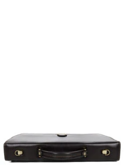 Cartable Katana Hype 38 Cm -Sac et Style Boutique serviette katana 609542z