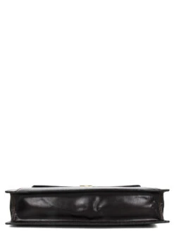 Cartable Katana Hype 38 Cm -Sac et Style Boutique serviette katana 609543z