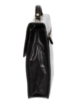 Cartable Katana Hype 38 Cm -Sac et Style Boutique serviette katana 609547z