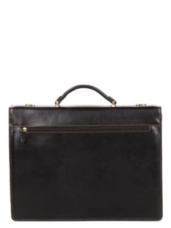 Cartable Katana Hype 38 Cm -Sac et Style Boutique serviette katana 609548z