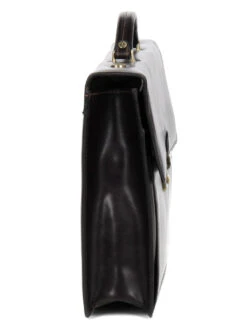 Cartable Katana Hype 38 Cm -Sac et Style Boutique serviette katana 609549z