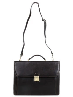 Cartable Katana Hype 38 Cm -Sac et Style Boutique serviette katana 609550z