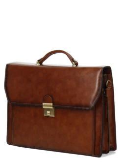 Cartable Katana Hype 38 Cm - 2 Soufflets -Sac et Style Boutique serviette katana 609568z