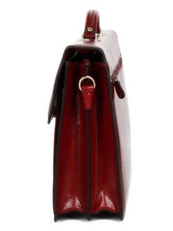 Cartable Katana Hype 38 Cm - 2 Soufflets -Sac et Style Boutique serviette katana 609580z