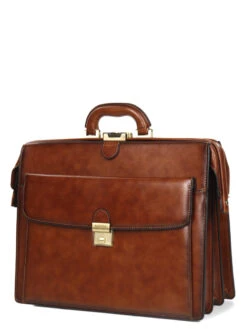 Serviette Américaine Katana Hype 44 Cm - 3 Soufflets