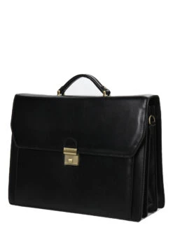 Cartable Katana Hype 39 Cm -Sac et Style Boutique serviette katana 610411z