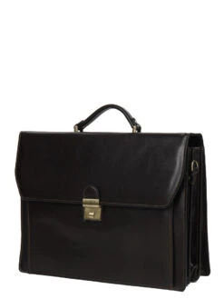 Cartable Katana Hype 39 Cm -Sac et Style Boutique serviette katana 612148z