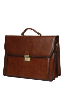 Cartable Katana Hype 39 Cm -Sac et Style Boutique serviette katana 612160z