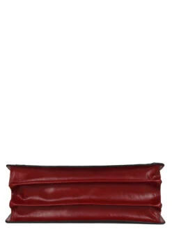 Cartable Katana Hype 39 Cm -Sac et Style Boutique serviette katana 612168z