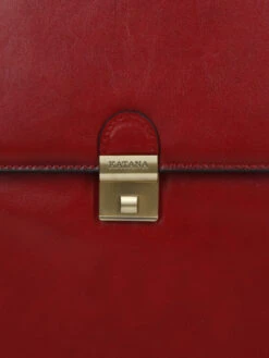 Cartable Katana Hype 39 Cm -Sac et Style Boutique serviette katana 612170z