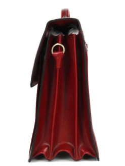 Cartable Katana Hype 39 Cm -Sac et Style Boutique serviette katana 612172z