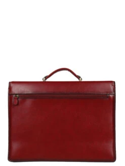 Cartable Katana Hype 39 Cm -Sac et Style Boutique serviette katana 612173z