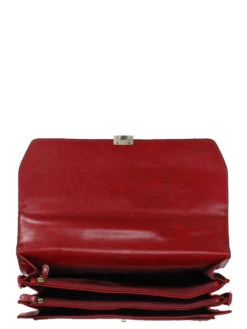 Cartable Katana Hype 39 Cm -Sac et Style Boutique serviette katana 612176z