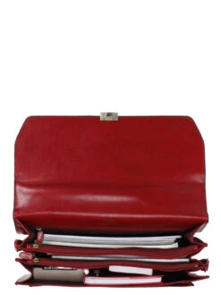 Cartable Katana Hype 39 Cm -Sac et Style Boutique serviette katana 612177z