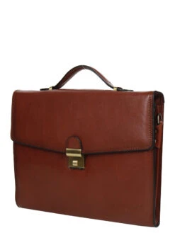 Serviette Katana Specialist 36 Cm - 2 Soufflets -Sac et Style Boutique serviette katana 612185z