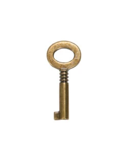 Serviette Katana Premium 38 Cm - 3 Soufflets -Sac et Style Boutique serviette katana 717183z