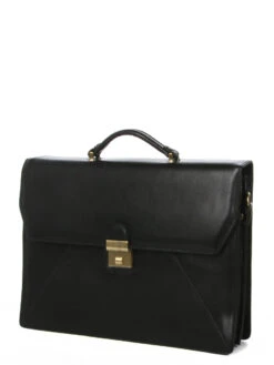 Serviette Katana Hype 37.5 Cm -Sac et Style Boutique serviette katana 717316z