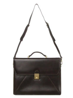 Serviette Katana Hype 37.5 Cm -Sac et Style Boutique serviette katana 717324z