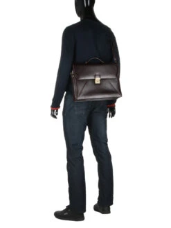 Serviette Katana Hype 37.5 Cm -Sac et Style Boutique serviette katana 717325z