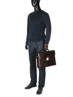 Serviette Katana Hype 37.5 Cm -Sac et Style Boutique serviette katana 717326z