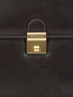 Serviette Katana Hype 37.5 Cm -Sac et Style Boutique serviette katana 717328z