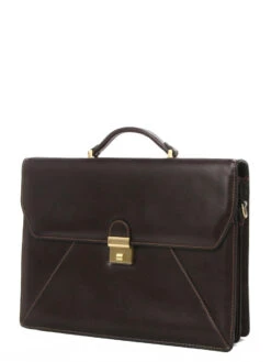 Serviette Katana Hype 37.5 Cm