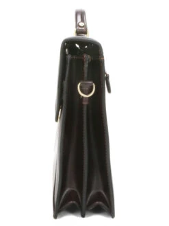 Serviette Katana Hype 37.5 Cm -Sac et Style Boutique serviette katana 717330z