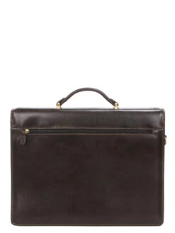 Serviette Katana Hype 37.5 Cm -Sac et Style Boutique serviette katana 717331z