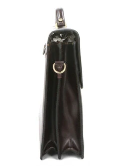 Serviette Katana Hype 37.5 Cm -Sac et Style Boutique serviette katana 717332z