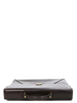 Serviette Katana Hype 37.5 Cm -Sac et Style Boutique serviette katana 717333z