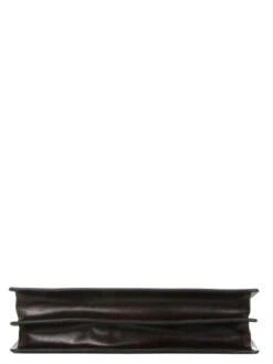 Serviette Katana Hype 37.5 Cm -Sac et Style Boutique serviette katana 717334z