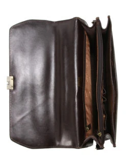 Serviette Katana Hype 37.5 Cm -Sac et Style Boutique serviette katana 717335z