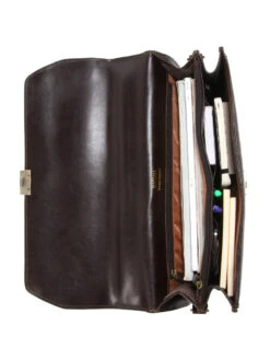 Serviette Katana Hype 37.5 Cm -Sac et Style Boutique serviette katana 717336z