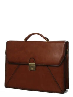 Serviette Katana Hype 37.5 Cm -Sac et Style Boutique serviette katana 717342z