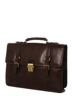 Serviette Katana Classic 40.5 Cm - 2 Soufflets