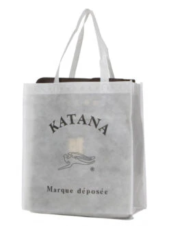 Cartable Katana Premium Vintage 41 Cm 35 Cartable Katana Premium Vintage 41 Cm -Sac et Style Boutique serviette katana 717398z