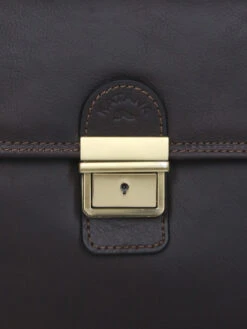 Cartable Katana Premium Vintage 41 Cm 33 Cartable Katana Premium Vintage 41 Cm -Sac et Style Boutique serviette katana 717401z