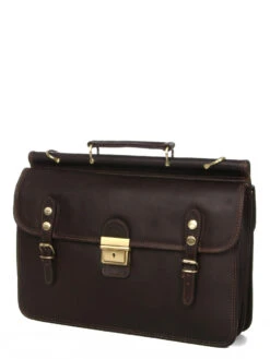 Cartable Katana Premium Vintage 41 Cm