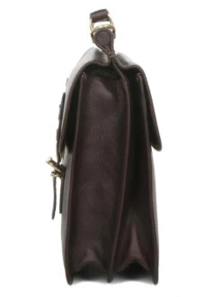 Cartable Katana Premium Vintage 41 Cm 25 Cartable Katana Premium Vintage 41 Cm -Sac et Style Boutique serviette katana 717403z